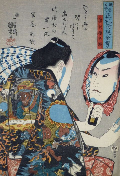 No4333 松本忍　油彩画　F10号「荒城曲の桜」直筆サイン　額なし　送料無料 No4333 松本忍 油彩画 F10号「荒城曲の桜」直筆サイン 額なし 送料